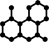 全国核心城市共同设立临床基地