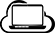 服务标准化可视化系统