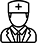 中泰专家团队