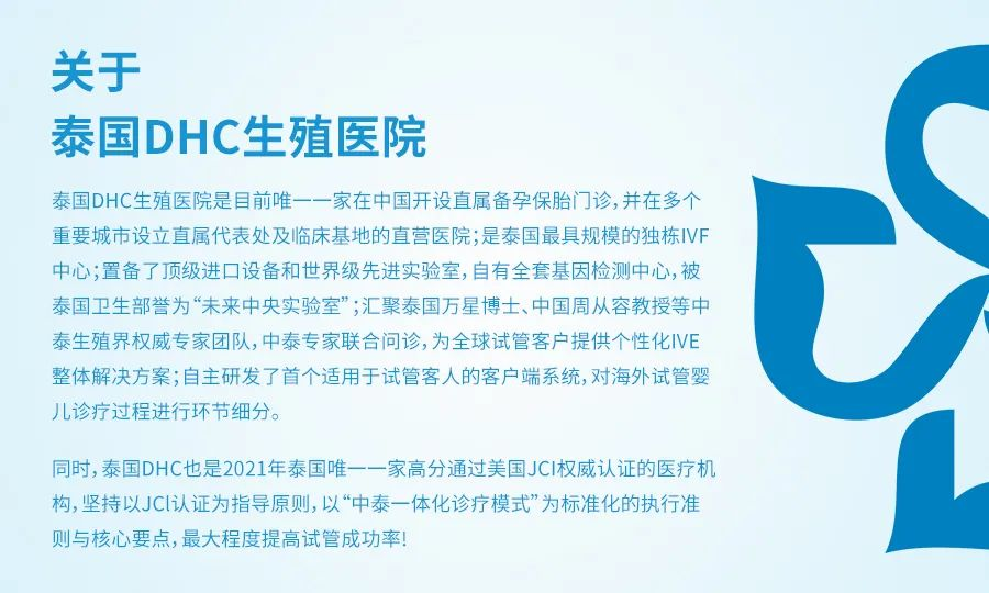 医院介绍