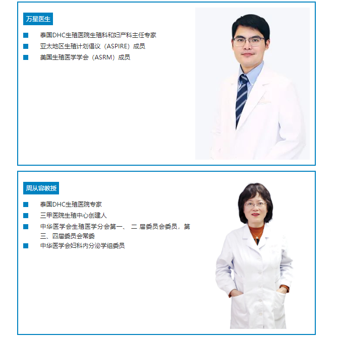 医生介绍