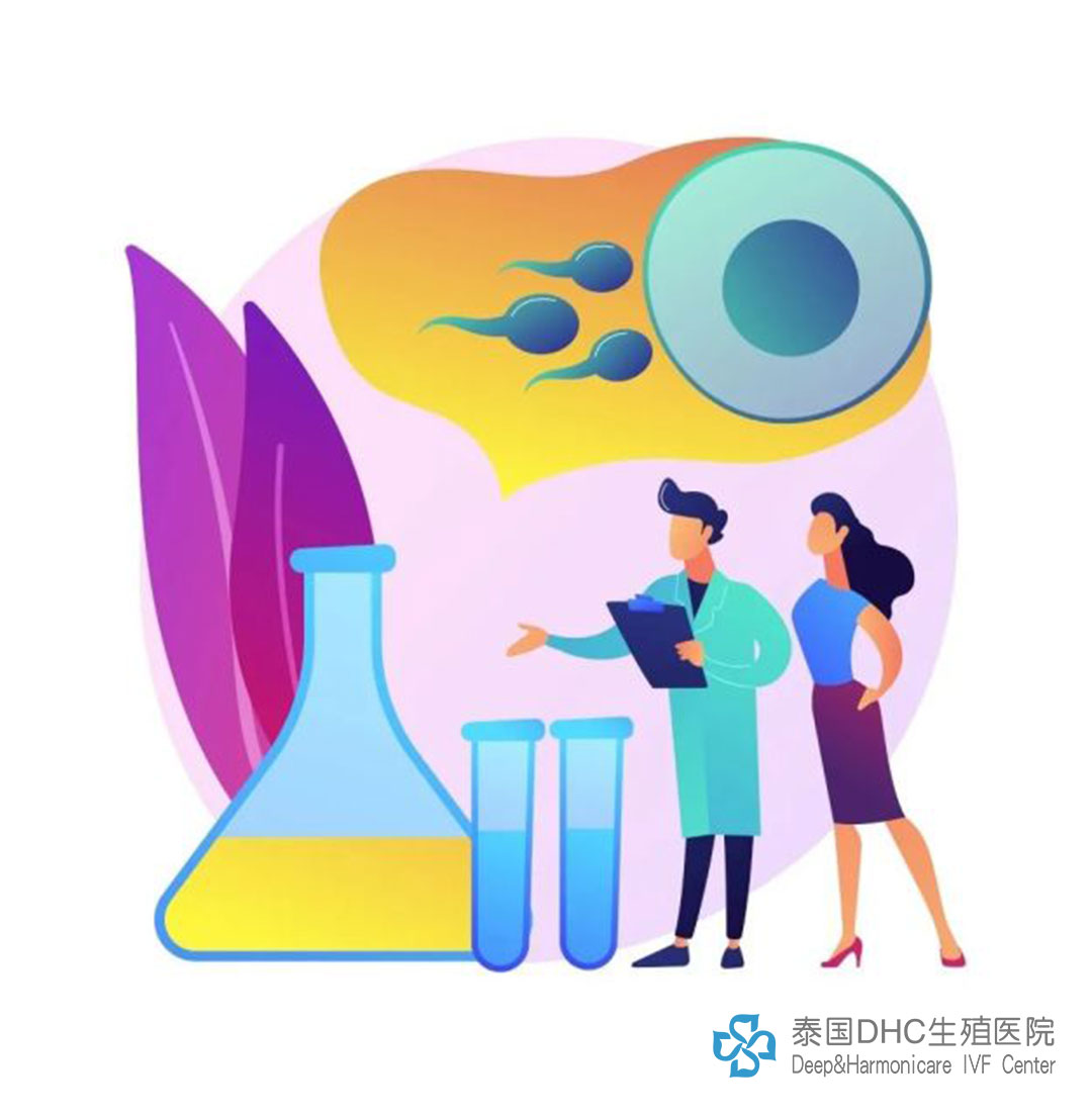 配图 (25)
