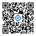 关注微信公众号