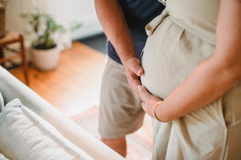 泰国试管婴儿怎么做的？泰国试管婴儿的具体流程详解