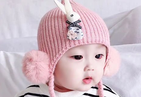 为啥医生一看就知道是怀女孩？医生方法一览