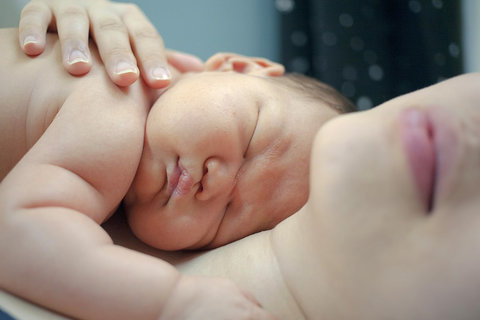 NT小于1.5就一定是女孩吗？真相揭秘与科学解读