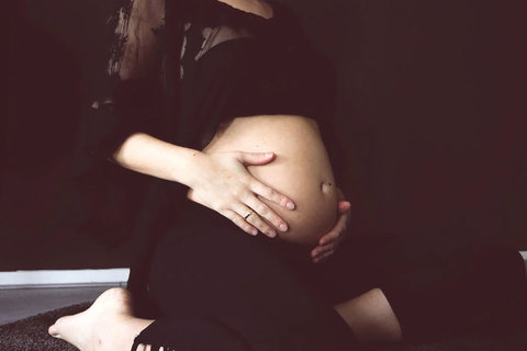 子宫腺肌症70×65×68mm是大了吗？一文读懂病情与应对