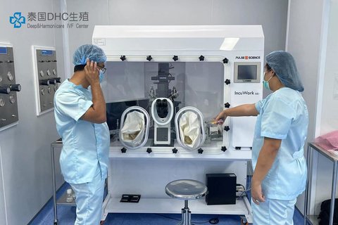 澄清试管婴儿几大误区！助您轻松了解