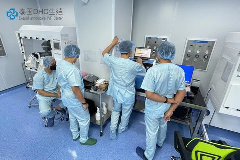 移植第9天测不到是不是就失败了？