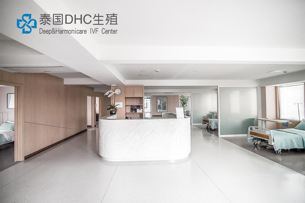 试管胚胎级别怎么分？5BB是几级胚胎？