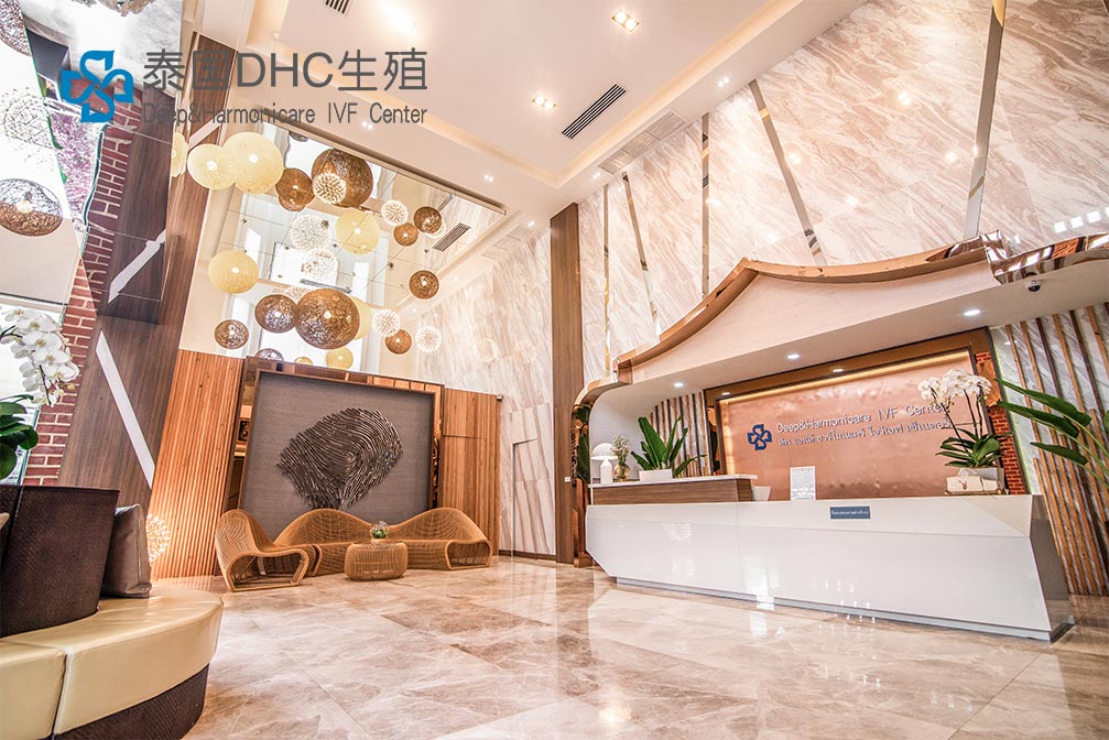 泰国的试管需要检查什么？泰国试管婴儿需要做的检查