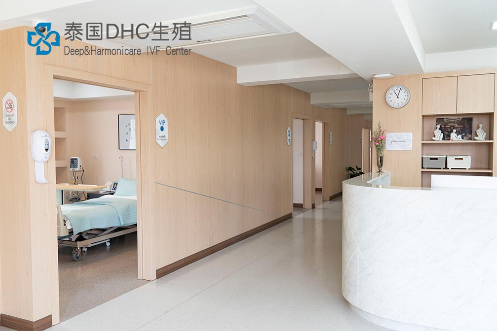 泰国做试管最好的医院排名大揭秘2025