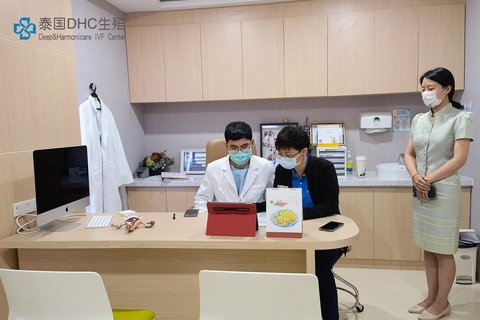 广西柳州做试管婴儿需多少钱？柳州试管婴儿费用花费一览