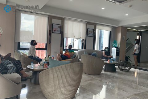 移植第 6 天胚胎着床完了吗？移植第 6 天胚胎的可能状态