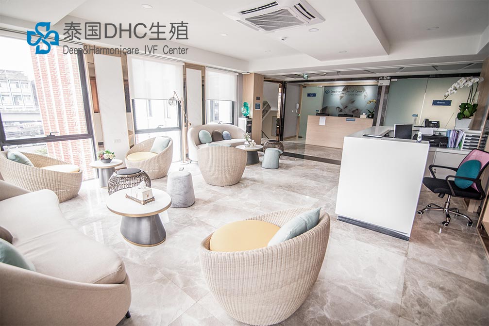 怎么申请精子库精子人工授精？申请供精的条件