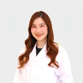 Dr.Kittiya 