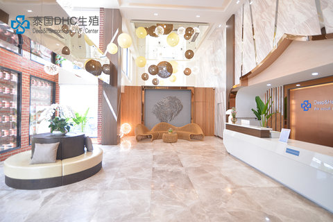 泰国DHC每日好孕播报0722