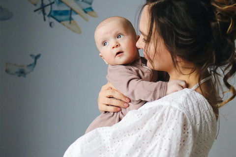 子宫腺肌症如何影响试管婴儿？DHC的“降调节”移植策略解析