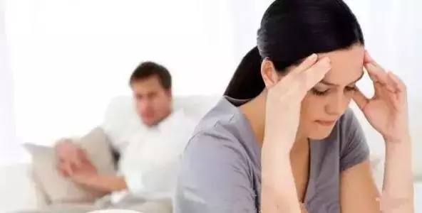 男性哪些症状适合做人工授精？