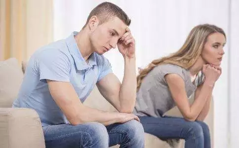 女人人工受精有伤害吗