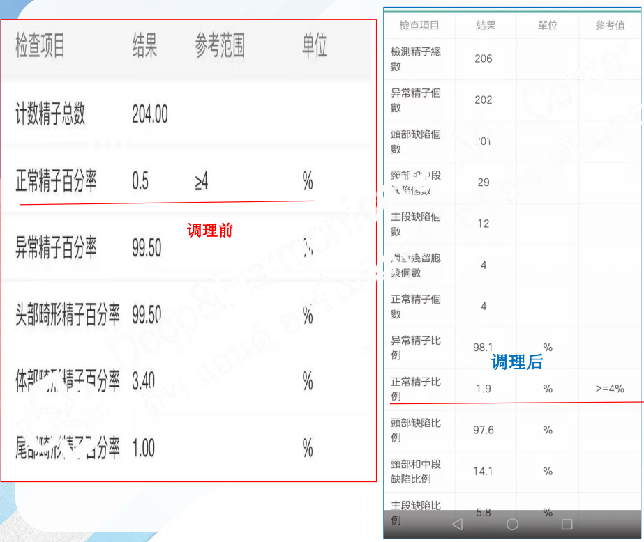 助孕宝4