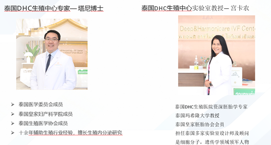 医生介绍3