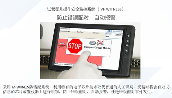安全监控系统