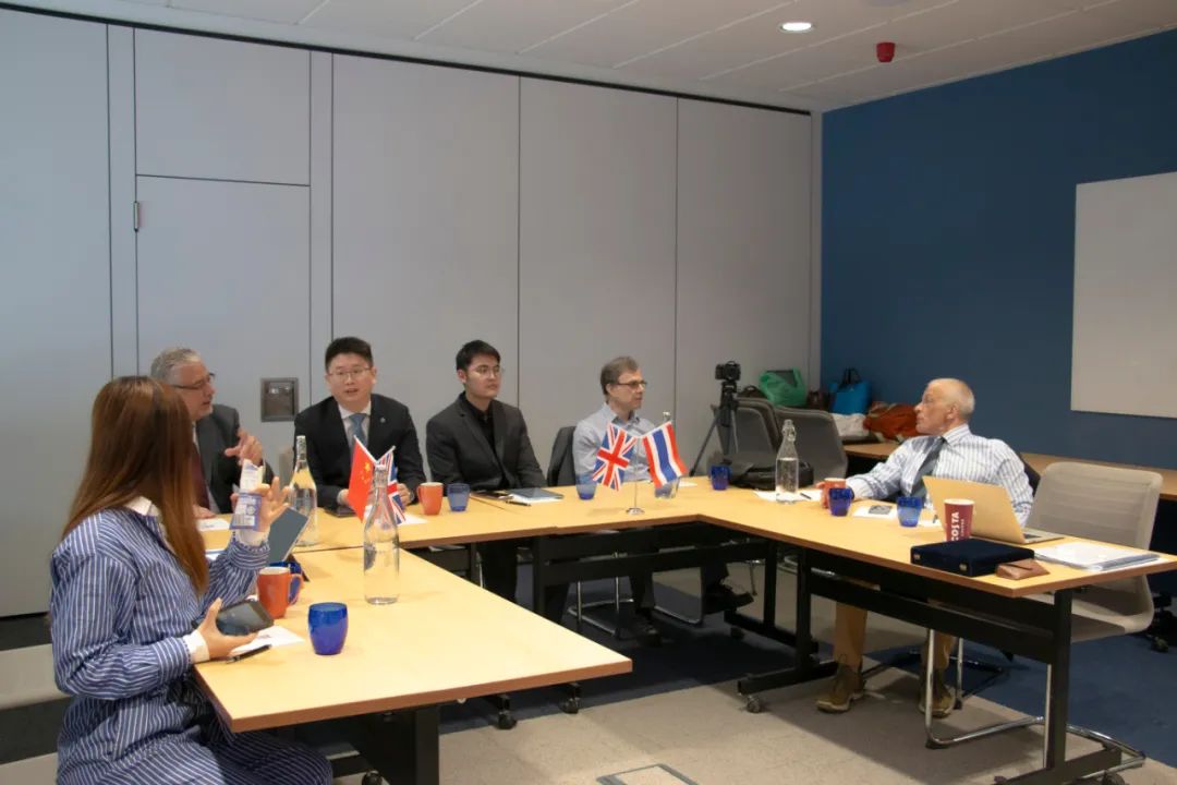 会议现场3