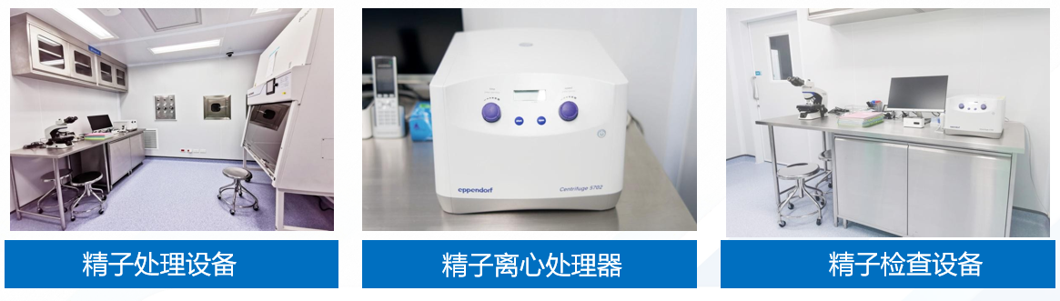 设备照