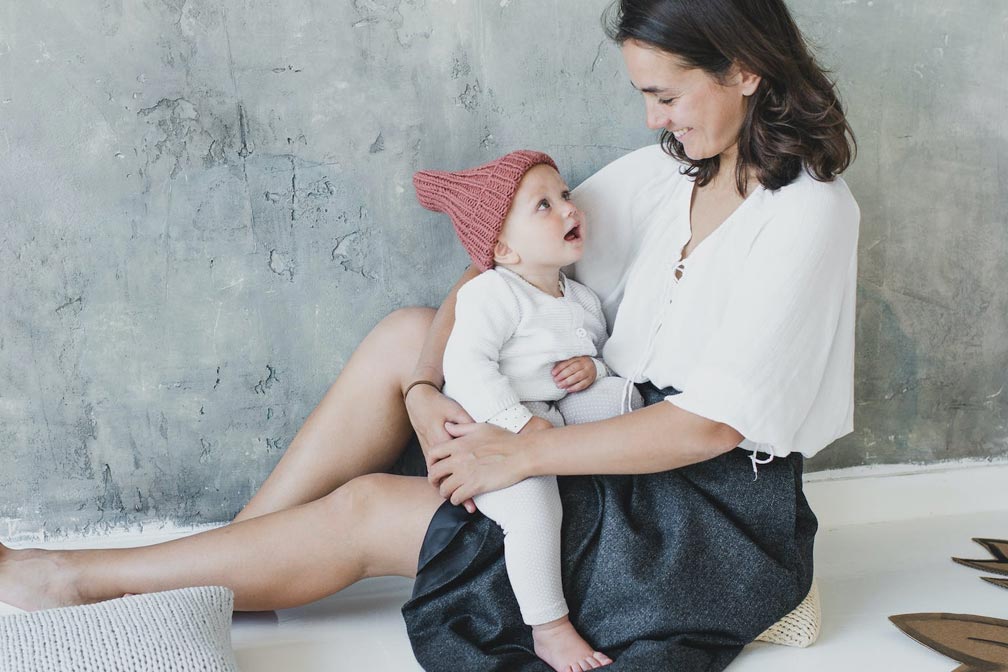 单身女性可以做泰国试管婴儿吗？孩子可以上户口吗？