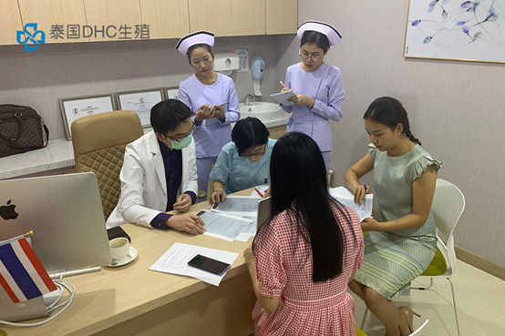 女性不孕的八大原因！