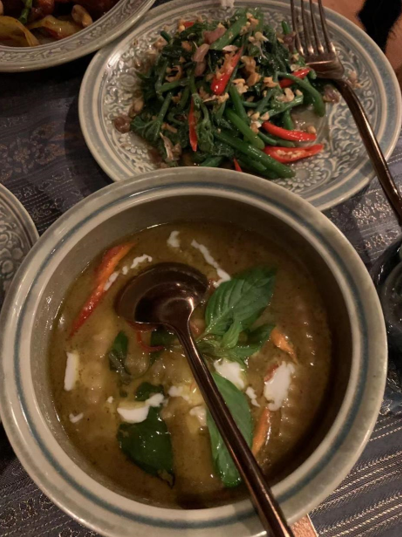 试管婴儿移植后饮食如何注意?