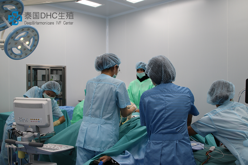 女人做试管婴儿伤身体吗？女人做试管婴儿保养身体的诀窍