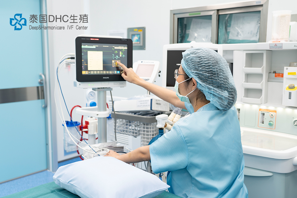 泰国试管可以选择性别吗？