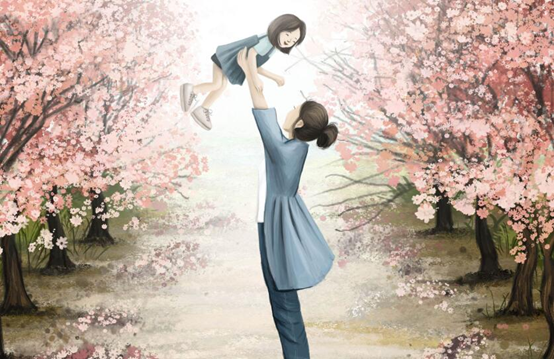 为什么做试管婴儿要趁早？