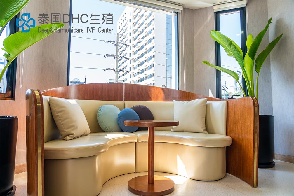 关于泰国试管婴儿的几大误区你知道吗？技术真的吗？