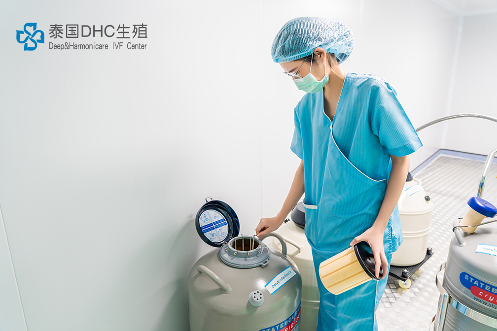 试管婴儿移植成功也会出现胎停育？