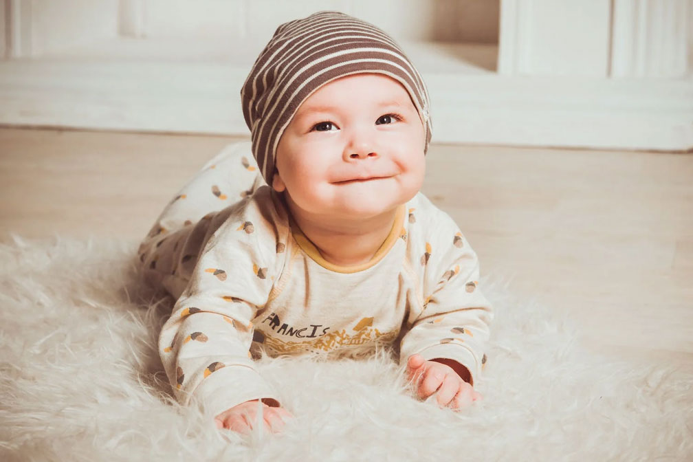 试管婴儿备孕中什么样的卵泡才是好的卵泡?