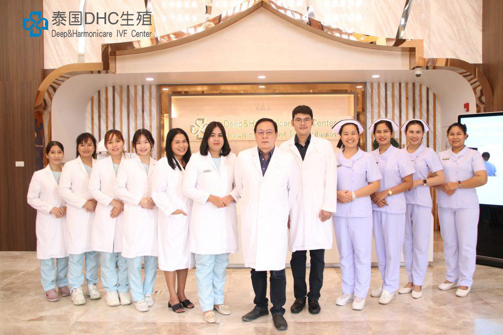 试管婴儿会透支卵子吗？会加速衰老吗？