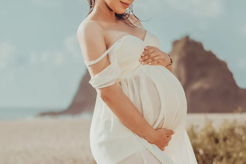 试管婴儿取卵麻醉对卵泡有影响吗？