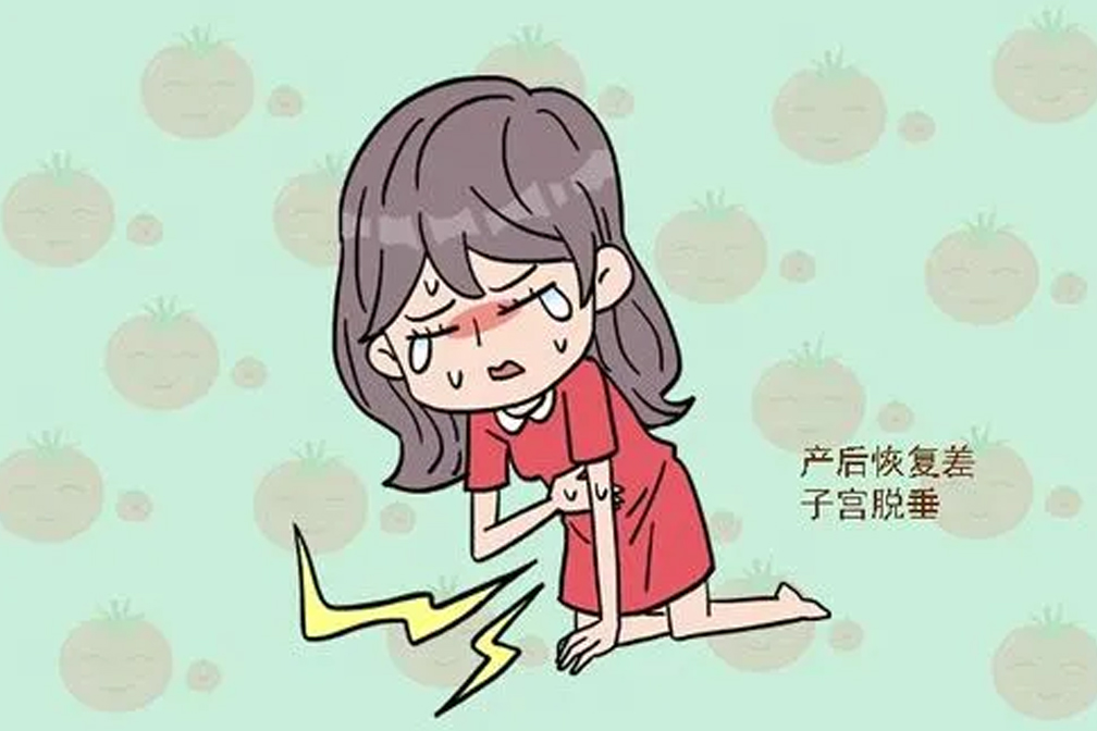 试管婴儿检查流程是什么