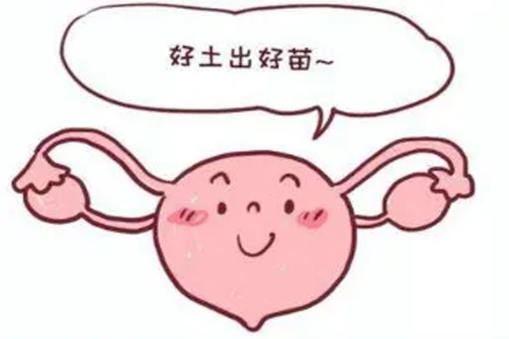 分析高龄备孕不易之做试管婴儿如何保障好孕优生率？