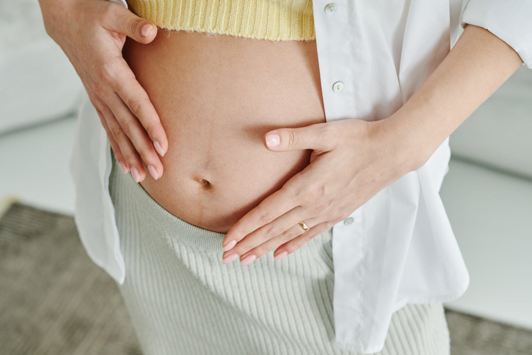 去泰国做试管婴儿：高龄女性如何避免生育风险？