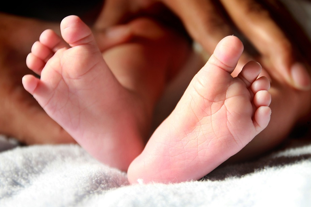 试管婴儿打完降调为什么会失眠?该如何改善？