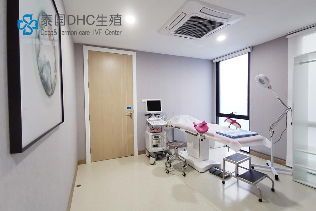 怎么挑选适合自己的泰国第三代试管婴儿医院？