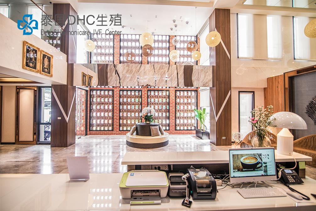 试管婴儿胚胎移植后，你的胚胎在“干什么”？