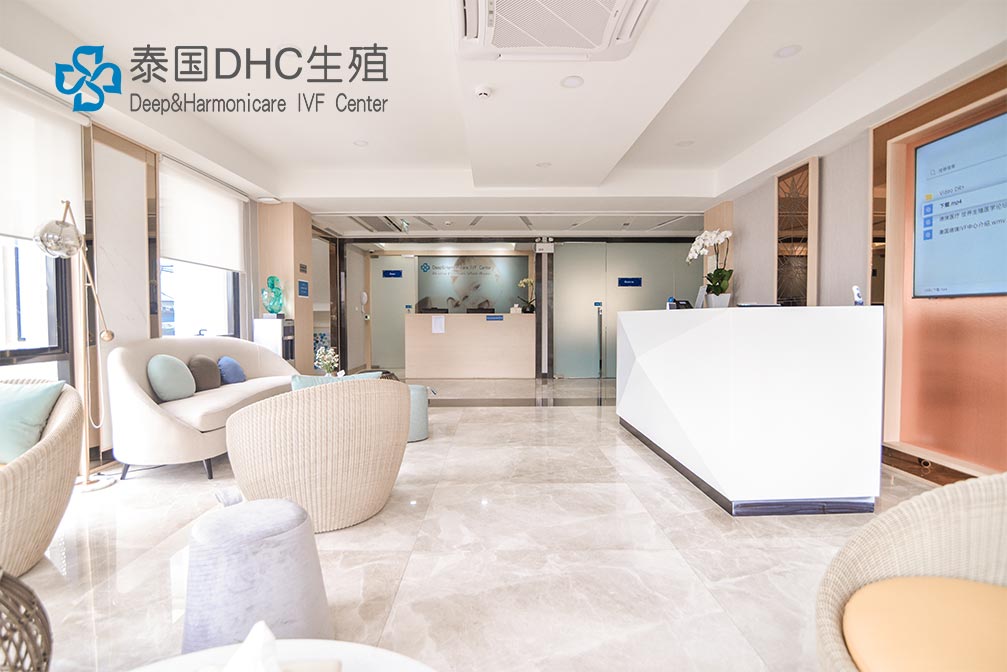 试管知识 | 3要求+4注意，为你提高试管婴儿移植受孕成功率！