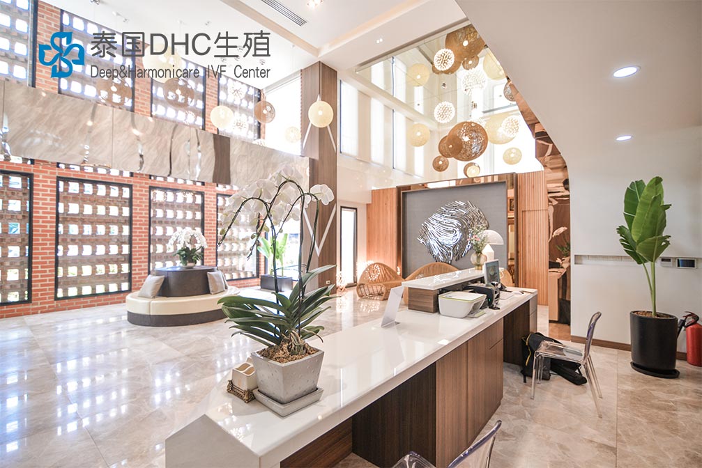 女性内分泌失调可以做泰国试管婴儿吗？