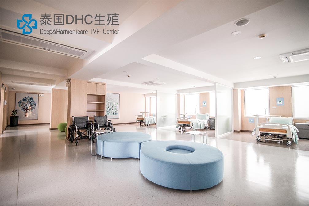 子宫的哪些情况会影响泰国供卵试管婴儿成功率？