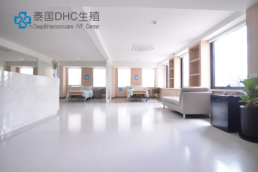避免畸形儿还是选泰国第三代试管婴儿